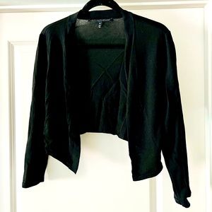 Banana Republic Cardigan Sweater